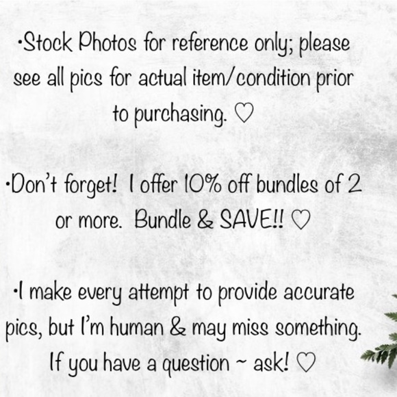 HP Pet Barn Coat | Insulated Puffer Jacket | Quilted | New | L | Navy Blue | Dog - Picture 3 of 17